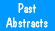 Go to List of Past Abstracts