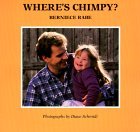 Where's Chimpy?