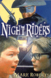 Night Riders