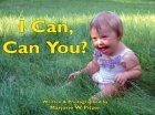 I Can, Can You?