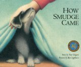 How Smudge Came