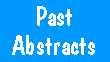 Go to List of Past
                Abstracts