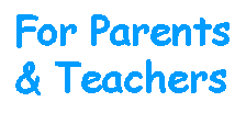 Books for Parents and Teachers